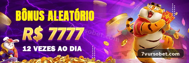 7vurso visual 2